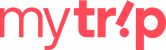 Mytrip ES