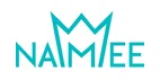 Namee.com