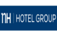 NH Hotels