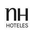 NH Hotels ES