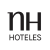 NH Hotels DE