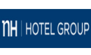 NH Hotels