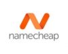 Namecheap