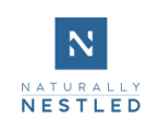 Naturally Nestled
