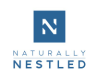 Naturally Nestled