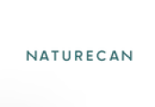 Naturecan GR