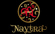 Naytra