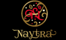 Naytra