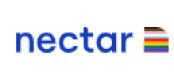 Nectar