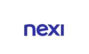 Nexi