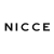 Nicce