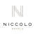 Niccolo Hotels