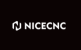 Nicecnc