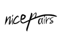 Nicepairs