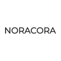 Noracora DE