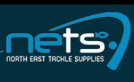North East Tackle Supplies