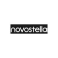 Novostella