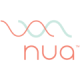 Nua