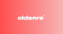 Oldsore