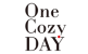 Onecozyday