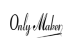 Onlymaker