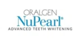Oralgen
