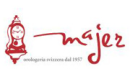 Orologeria Majer