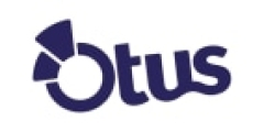 Otus