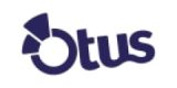 Otus