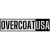 OvercoatUSA