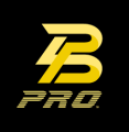 PB PRO