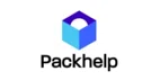 Packhelp FR