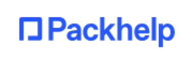 Packhelp Spain
