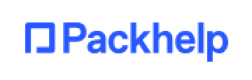 Packhelp Spain