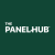 The Panel Hub