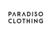 Paradiso Clothing