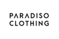 Paradiso Clothing
