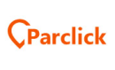 Parclick IT