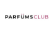 Parfums Club DE