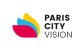 Paris City Vision FR