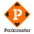 Parkimeter FR