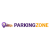 ParkingZone