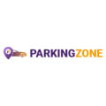 ParkingZone
