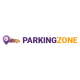 ParkingZone