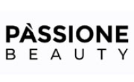 Passione Beauty FR