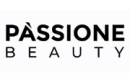 Passione Beauty FR