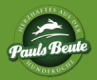Pauls Beute DE