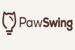 Pawswing