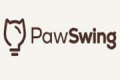Pawswing