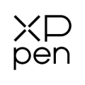 XP Pen ES